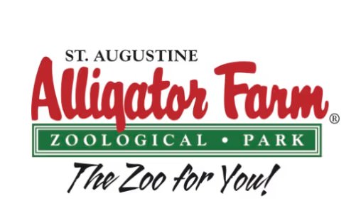 St. Augustine Alligator Farm